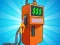 게임 Gas Station Arcade 온라인