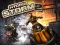 게임 Hydro Storm 2 온라인