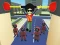 게임 Squid Fall Guy 온라인