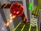 게임 Two Ball 3D: Dark 온라인