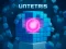 게임 UNTetris 온라인