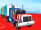 게임 Impossible Truck Tracks Drive 온라인