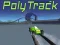 게임 Polytrack 온라인