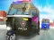 게임 Police Auto Rickshaw 2020 온라인