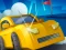 게임 Racer Car Smash 온라인