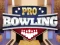 게임 Pro Bowling 온라인