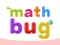 게임 Math Bug 온라인