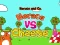 게임 Horace vs Cheese 온라인