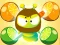 게임 Fruits Ninja Hero 온라인