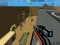 게임 Pixel Gun Apocalypse 2 온라인