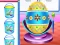게임 Baby Taylor Happy Easter Day 온라인