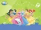 게임 Disney Easter Jigsaw Puzzle 온라인