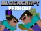 게임 Parkour Blockcraft 온라인