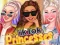 게임 TikTok Princesses Back To Basics 온라인