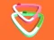 게임 Cars Paint 3d 온라인