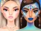 게임 Mega Makeup Seasons Best 온라인