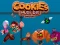 게임 Cookies Must Die 온라인