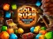 게임 Gold Rush Treasure hunt 온라인