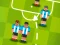 게임 Football Soccer Strike 온라인