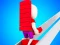 게임 Stair Run 3d 온라인