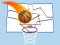 게임 Basketball Damage 온라인