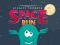 게임 Space Run 온라인