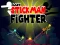 게임 Last Stickman Fighter 온라인