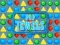 게임  Pop Jewels 온라인