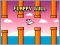 게임 Flappy Gull 온라인