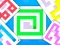 게임 Paint Sponges Puzzle 온라인