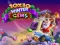 게임 10x10 Winter Gems 온라인