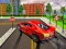 게임 Xtreme City Drift 3d 온라인