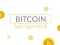 게임 Bitcoin Tap Tap Mine 온라인
