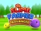 게임 Slime Farmer Advanced 온라인