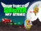게임 Air Force Shooter Sky Strike 온라인