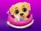 게임 My Little Pet Salon 온라인
