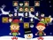 게임 Hit the Christmas Elves 온라인