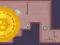 게임 Adventure Platformer 온라인