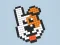 게임 Pixel Art 온라인