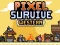 게임 Pixel Survive Western 온라인