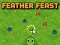 게임 Feather Feast 온라인