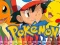 게임 Pokemon Coloring 온라인