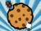 게임 Guardians of Cookies 온라인