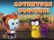 게임 Adventure Squirrel 온라인