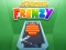 게임 Domino Frenzy 온라인