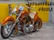 게임 Motorcycles Puzzle 온라인