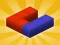 게임 3d Touch 온라인