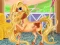 게임 Baby Taylor Horse Riding 온라인
