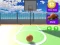 게임 Fast Hoops 온라인