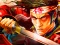 게임 Samurai Reflexion 온라인